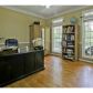 208 Ridgeview Court, Canton, GA 30114 ID:9351984