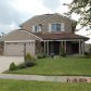 8880 Willowgate Ln, Dayton, OH 45424 ID:9349565