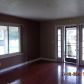 8880 Willowgate Ln, Dayton, OH 45424 ID:9349568