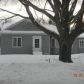 1321 Bigelow Ave, Owatonna, MN 55060 ID:9367241