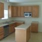 5144 Coloma Ct, Indianapolis, IN 46235 ID:9377254