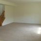 5144 Coloma Ct, Indianapolis, IN 46235 ID:9377255