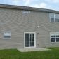 5144 Coloma Ct, Indianapolis, IN 46235 ID:9377256