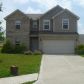 5144 Coloma Ct, Indianapolis, IN 46235 ID:9377257
