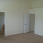 5144 Coloma Ct, Indianapolis, IN 46235 ID:9377258