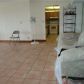 1301 NE 7 ST # 511, Hallandale, FL 33009 ID:9069788