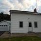 10716 Green Rd, Wakeman, OH 44889 ID:9349391