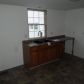 10716 Green Rd, Wakeman, OH 44889 ID:9349392