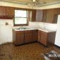 2923 Gilead Ave, Zion, IL 60099 ID:9359367