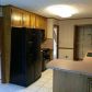 1605 Bill Murdock Road, Marietta, GA 30062 ID:8912069
