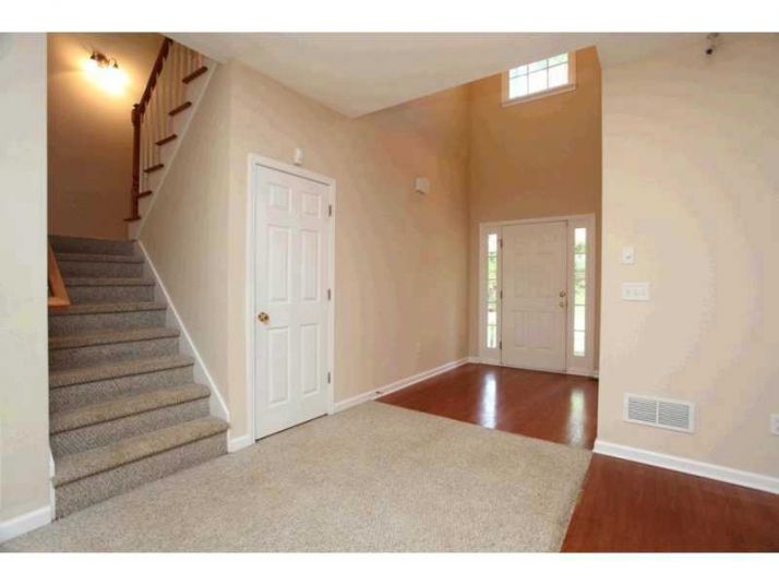 7665 Harbour Walk Crossing, Cumming, GA 30041