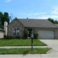 6233 Tybalt Pl, Indianapolis, IN 46254 ID:9374032