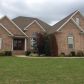 105 Gibbs Ct, Tuscumbia, AL 35674 ID:9098661