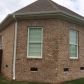 105 Gibbs Ct, Tuscumbia, AL 35674 ID:9098663