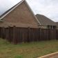 105 Gibbs Ct, Tuscumbia, AL 35674 ID:9098664