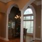 105 Gibbs Ct, Tuscumbia, AL 35674 ID:9098665