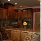 105 Gibbs Ct, Tuscumbia, AL 35674 ID:9098667