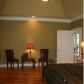 105 Gibbs Ct, Tuscumbia, AL 35674 ID:9098668