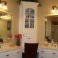 105 Gibbs Ct, Tuscumbia, AL 35674 ID:9098669