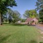 811 S. Jefferson St., Tuscumbia, AL 35674 ID:9356993