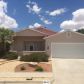 4643 Rock Canyon Loop, Las Cruces, NM 88011 ID:9286686