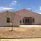 4643 Rock Canyon Loop, Las Cruces, NM 88011 ID:9286687