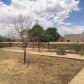 4643 Rock Canyon Loop, Las Cruces, NM 88011 ID:9286688