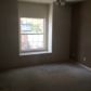 4643 Rock Canyon Loop, Las Cruces, NM 88011 ID:9286689
