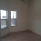 4643 Rock Canyon Loop, Las Cruces, NM 88011 ID:9286690