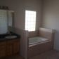4643 Rock Canyon Loop, Las Cruces, NM 88011 ID:9286692