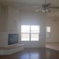 4643 Rock Canyon Loop, Las Cruces, NM 88011 ID:9286693