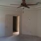 4643 Rock Canyon Loop, Las Cruces, NM 88011 ID:9286694