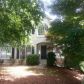 2535 Green Meadow Way, Cumming, GA 30041 ID:9351936
