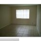 4743 NW 9th Dr # 4743, Fort Lauderdale, FL 33317 ID:9356443