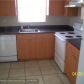 4743 NW 9th Dr # 4743, Fort Lauderdale, FL 33317 ID:9356448