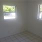 511 NW 4 AV, Hallandale, FL 33009 ID:9069610