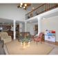 1983 Blue Heron Way, Lawrenceville, GA 30043 ID:9080396