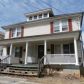 717/719 Faulkner Ave, Martinsburg, WV 25401 ID:9270350