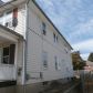 717/719 Faulkner Ave, Martinsburg, WV 25401 ID:9270351