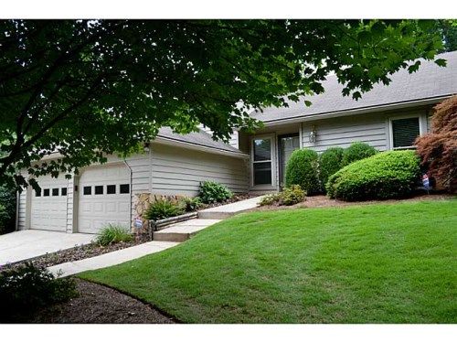 2707 Country Lane, Marietta, GA 30062