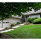 2707 Country Lane, Marietta, GA 30062 ID:8912074