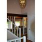 2707 Country Lane, Marietta, GA 30062 ID:8912075