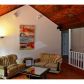 2707 Country Lane, Marietta, GA 30062 ID:8912076
