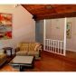 2707 Country Lane, Marietta, GA 30062 ID:8912077