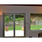 2707 Country Lane, Marietta, GA 30062 ID:8912078
