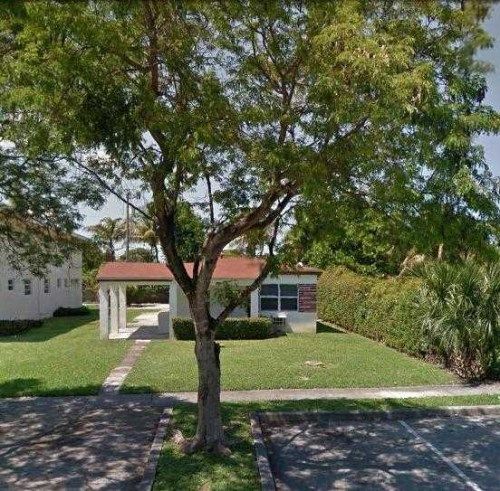 2079 NE 170 ST, Miami, FL 33162
