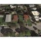 2079 NE 170 ST, Miami, FL 33162 ID:9133545