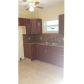 2079 NE 170 ST, Miami, FL 33162 ID:9133546
