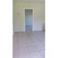 2079 NE 170 ST, Miami, FL 33162 ID:9133547