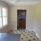 3486 Monarch Ct SW, Concord, NC 28027 ID:9352244